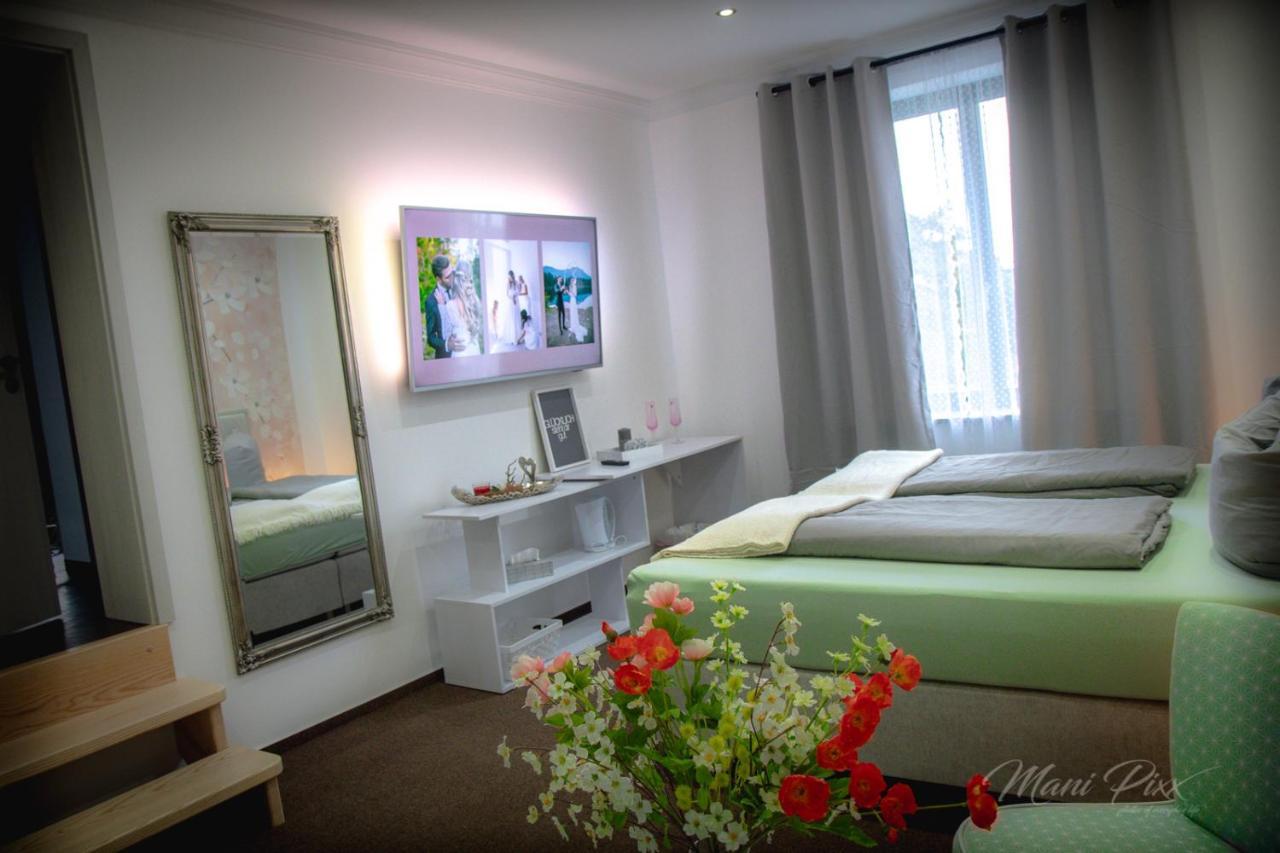 זייץ Villa Prestige מראה חיצוני תמונה